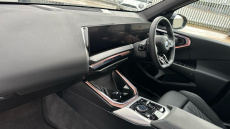 BMW X3 xDrive20d M Sport 5dr Step Auto Diesel Estate